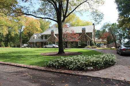Enlarge photo 2