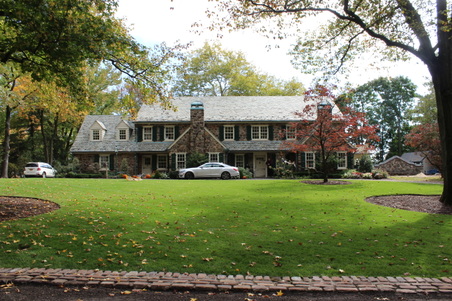 Enlarge photo 3