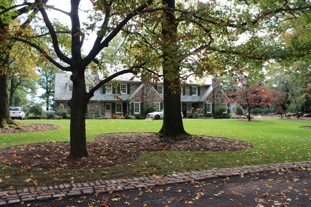 Enlarge photo 4