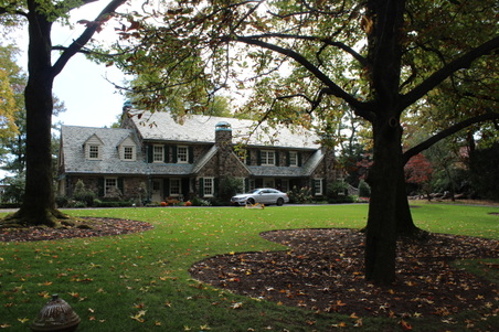 Enlarge photo 5