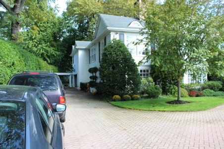 Enlarge photo 2