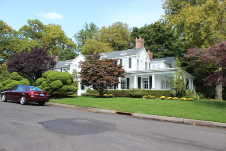 Enlarge photo 6
