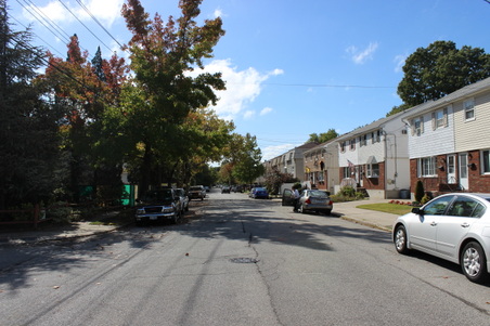 Enlarge photo 27