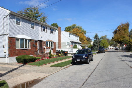 Enlarge photo 25