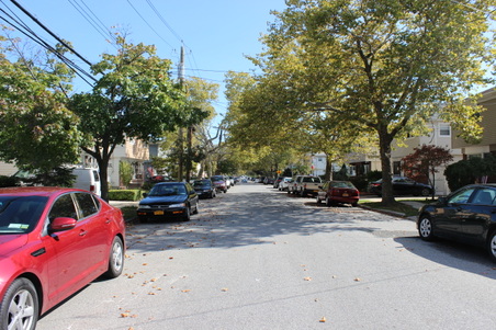 Enlarge photo 23