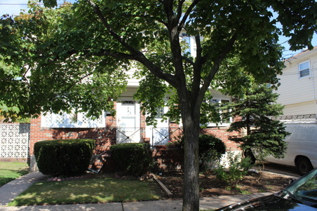 Enlarge photo 19