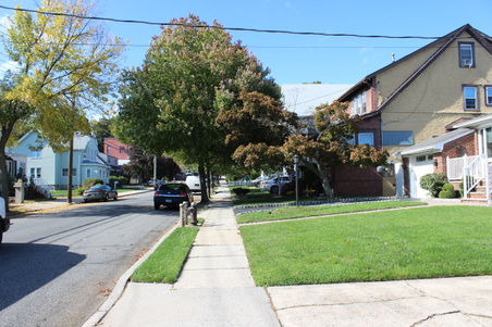 Enlarge photo 3