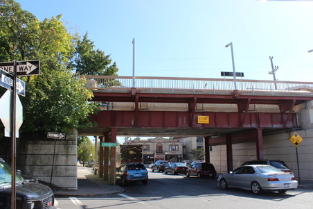Enlarge photo 15