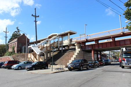 Enlarge photo 3