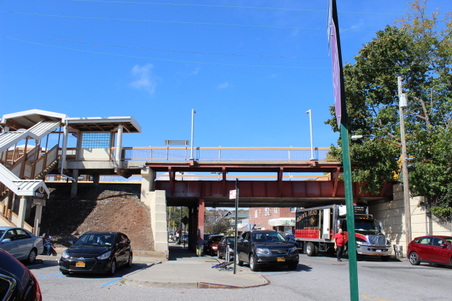 Enlarge photo 4