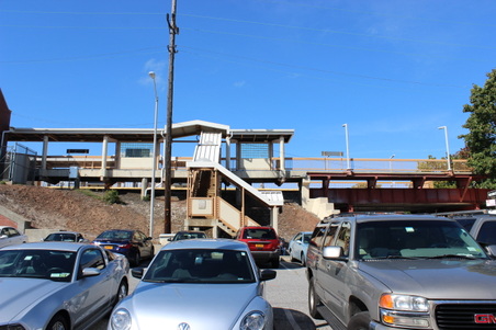 Enlarge photo 5