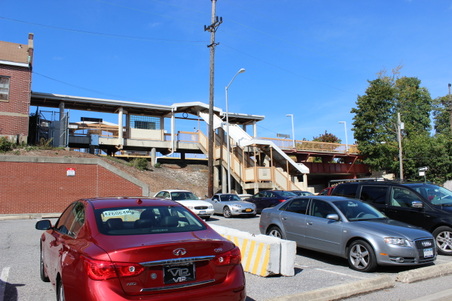 Enlarge photo 6
