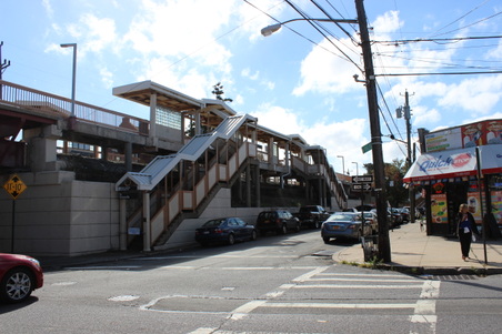 Enlarge photo 10