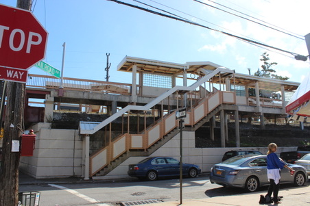 Enlarge photo 11