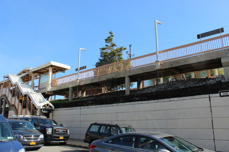 Enlarge photo 12