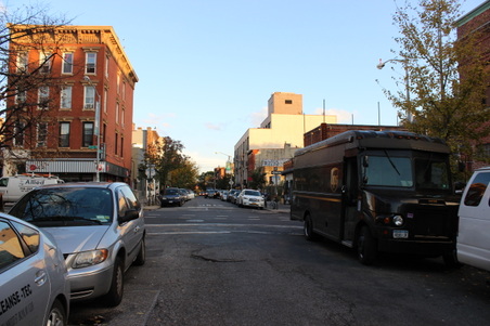 Enlarge photo 12