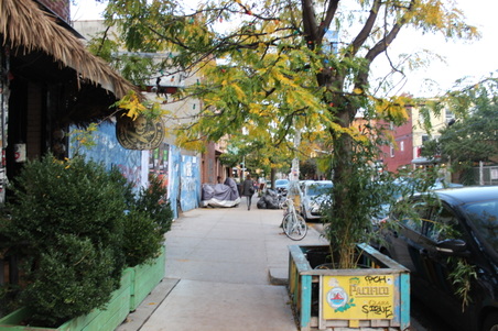 Enlarge photo 8