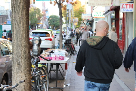 Enlarge photo 3