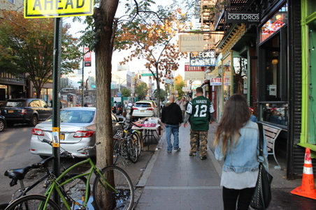 Enlarge photo 6