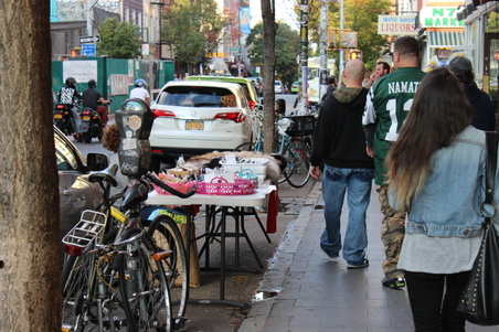 Enlarge photo 7