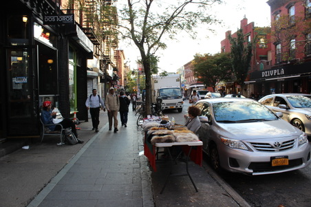 Enlarge photo 8