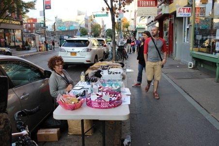 Enlarge photo 4