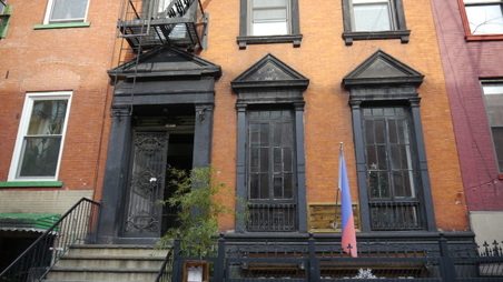 Enlarge photo 29