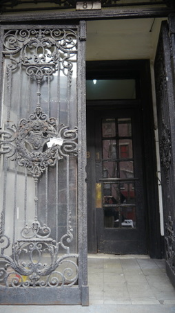 Enlarge photo 2