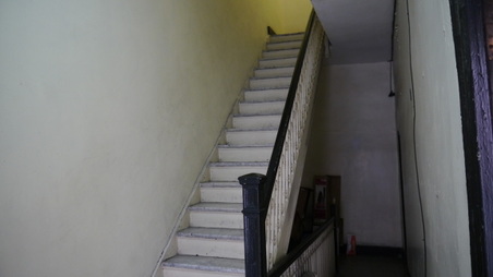 Enlarge photo 11