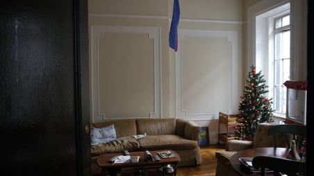 Enlarge photo 10