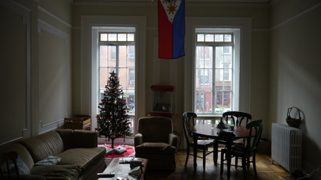 Enlarge photo 12