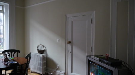 Enlarge photo 9