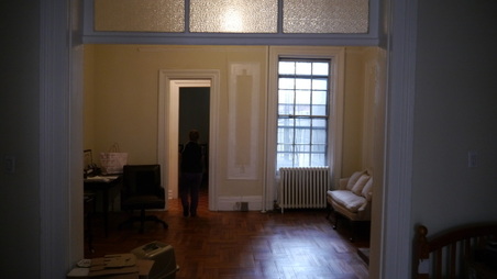 Enlarge photo 28