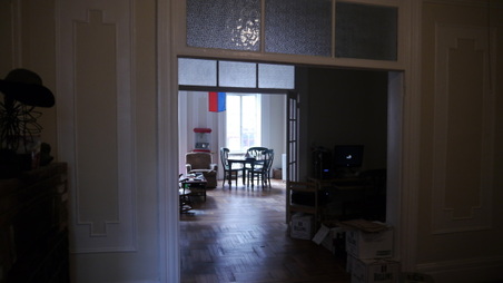 Enlarge photo 8