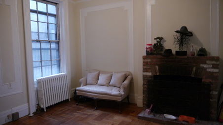 Enlarge photo 23