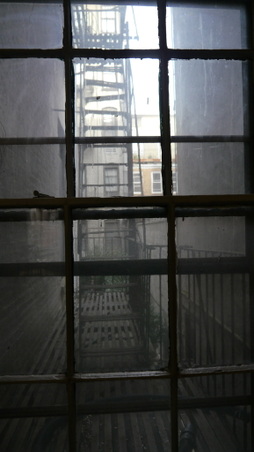 Enlarge photo 16