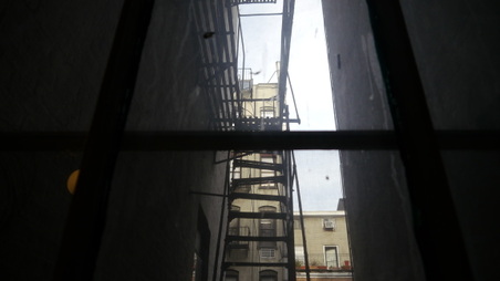 Enlarge photo 18