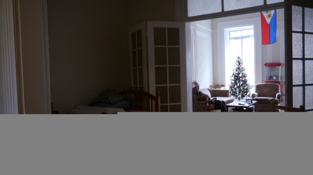 Enlarge photo 20