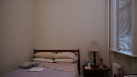 Enlarge photo 17
