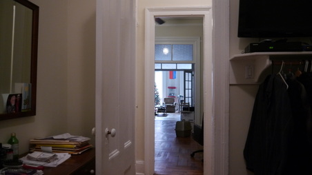 Enlarge photo 27