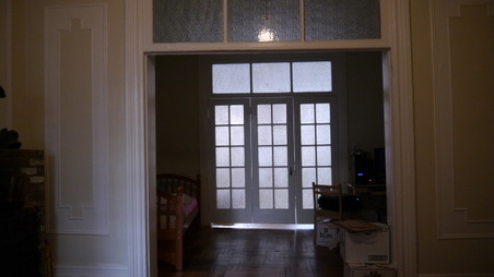 Enlarge photo 24