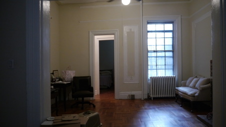 Enlarge photo 19