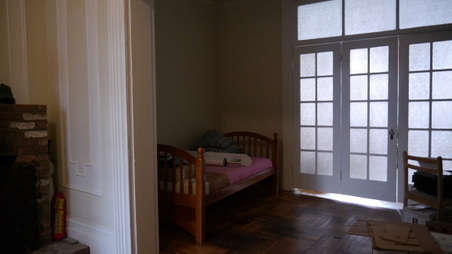 Enlarge photo 21