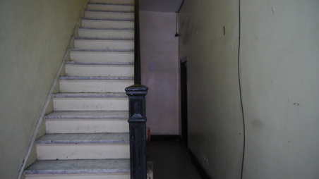 Enlarge photo 26