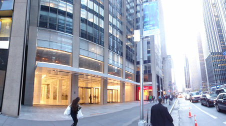 1290 6th Ave