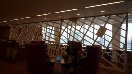Academy of Science 7WTC