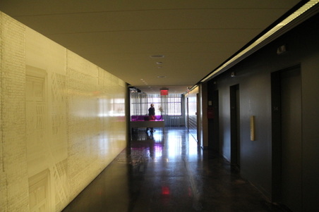 Offices 