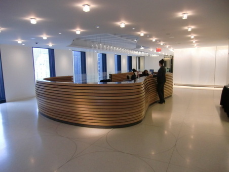 Orrick