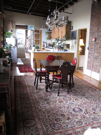 Enlarge photo 9
