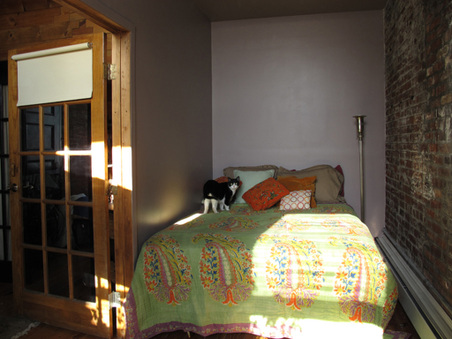 Enlarge photo 11